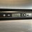 #100-•-2022-heartland-391-road-warrior-toy-hauler-camper-(has-wi-title)-image-143