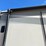 #100-•-2022-heartland-391-road-warrior-toy-hauler-camper-(has-wi-title)-image-34