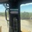 2015-caterpillar-d6t-xl-image-24