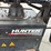 plus91auto34-hunter-tire-changer-image-12