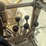 2002-caterpillar-140h-image-25