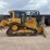 2015-caterpillar-d6t-xl-image-3