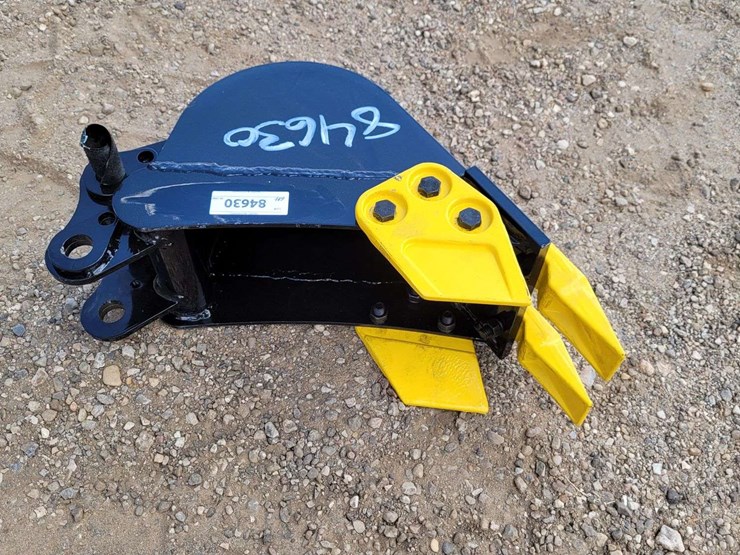 zjz12-20-bucket-image-4