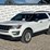 2016-ford-explorer-image-1