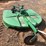 frontier-rc2072-image-3