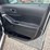2016-ford-explorer-image-23