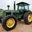 john-deere-4040s-image-1