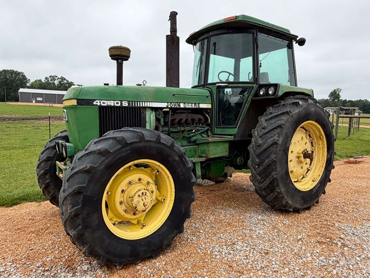 john-deere-4040s-image-1