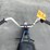 #3853-•-kids-minibike-image-11