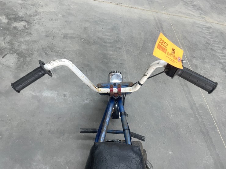 #3853-•-kids-minibike-image-11