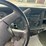 2006-gmc-sierra-2500-image-26