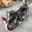 #1249-•-1980-honda-cm400e-motorcycle-(has-wi-title)-image-5