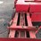 massey-ferguson-12-image-7