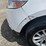 2014-ford-edge-image-13