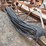 #5515-•-dan-dee-approx-125'-stacker-conveyor-image-53