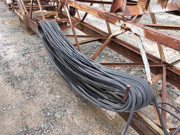 #5515-•-dan-dee-approx-125'-stacker-conveyor-image-53
