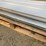 #3836-•-9'-w-x-8't-non-insulated-garage-door-image-10