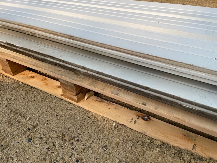 #3836-•-9'-w-x-8't-non-insulated-garage-door-image-10