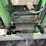 john-deere-60-image-36