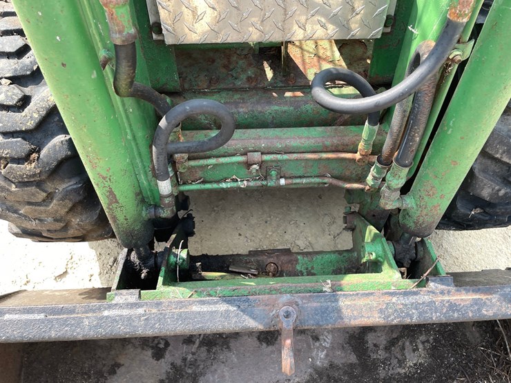 john-deere-60-image-36