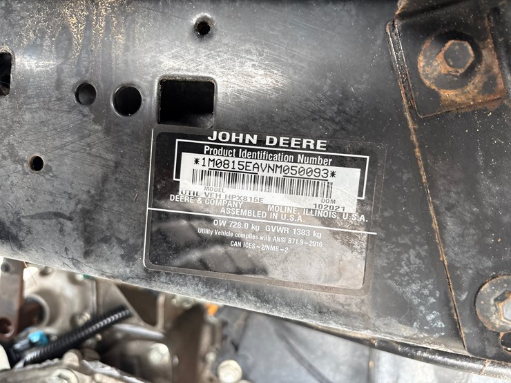 #1079-•-john-deere-815e-utility-vehicle-image-7