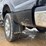 2016-ford-f350-image-15