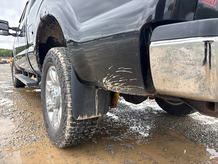 2016-ford-f350-image-15