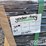 unused-sdlanch-ground-protection-mats-image-7