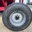 demco-550-image-61