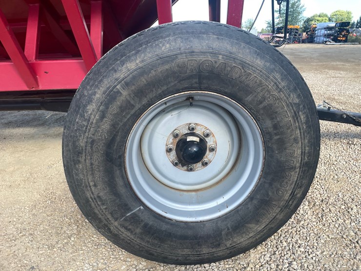 demco-550-image-61