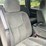 2005-chevrolet-silverado-2500-image-59