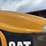 2005-challenger-cat-mt-855-b-belted-tractor-image-10