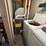 #61000-•-2-bedroom-1-bath-home---8744-musky-point-rd,-tomahawk-wi-image-32