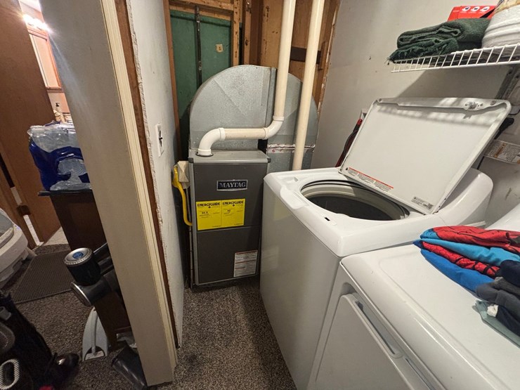 #61000-•-2-bedroom-1-bath-home---8744-musky-point-rd,-tomahawk-wi-image-32