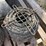 #3878-•-(4)-rolls-of-barb-wire-fencing-image-5