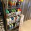 lot-w/-(5)-cases-of-berryman-b-12,-(2)-cases-blaster-prosrtan,-brake-parts-cleaner,-&-rack-of-lubricants-image-3