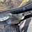 2013-komatsu-pc360-lc-10-image-40
