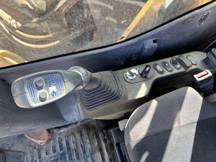 2013-komatsu-pc360-lc-10-image-40