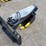 zjz-digger-mini-skid-steer-image-2