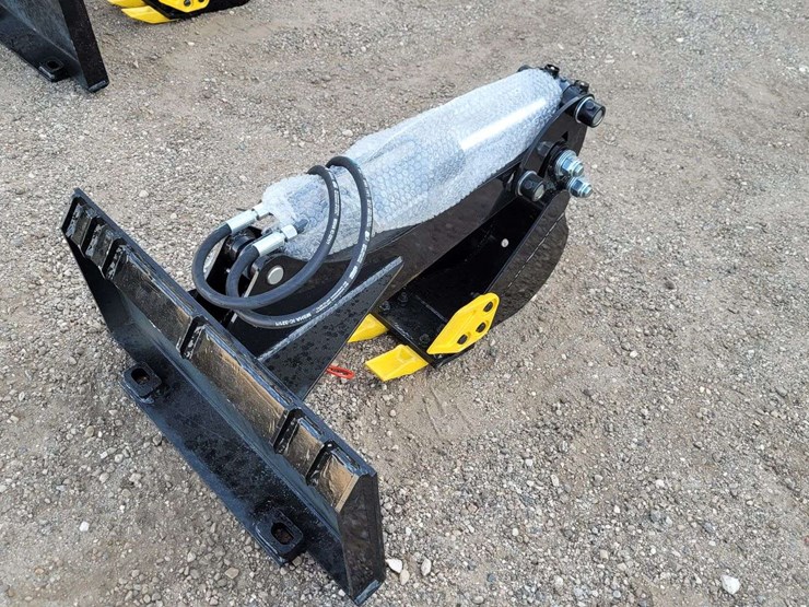 zjz-digger-mini-skid-steer-image-2