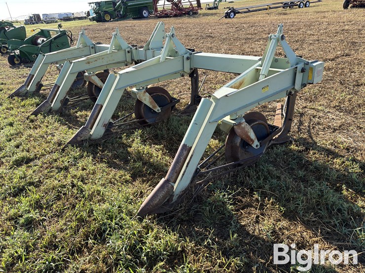 orthman-609-059-image-1