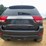 2011-jeep-grand-cherokee-laredo-image-6