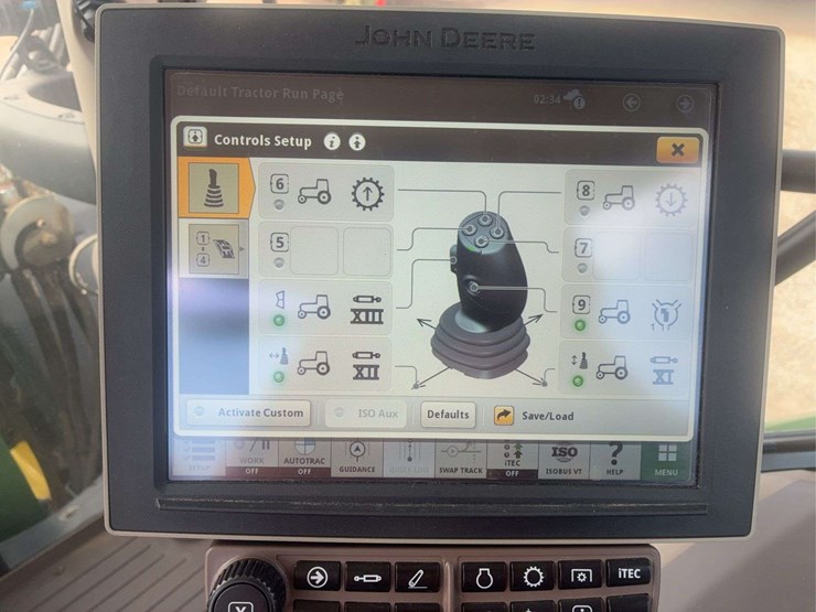 2022-john-deere-r-image-35