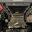 2007-polaris-sportsman-450-image-66