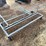 #3871-•-cantilever-cart-image-2
