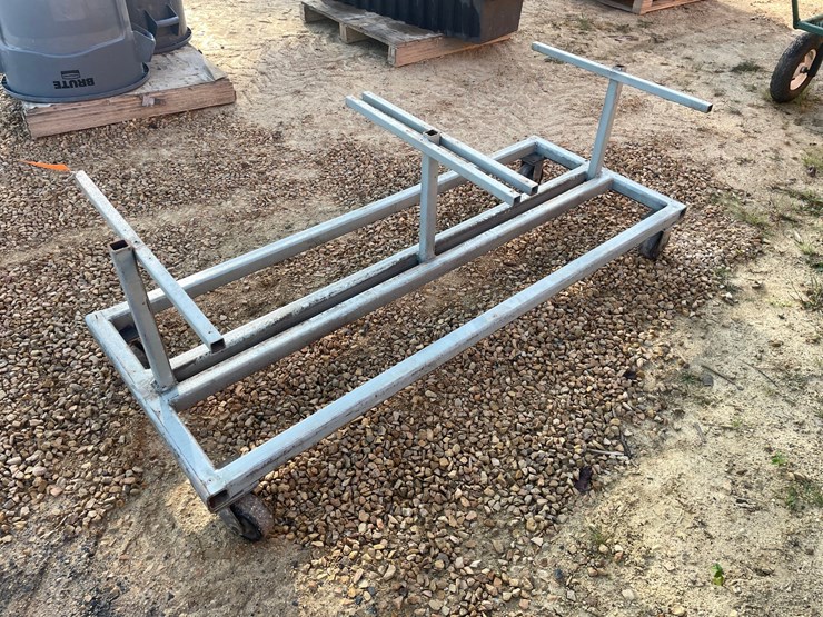 #3871-•-cantilever-cart-image-2