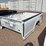 2023-ford-truck-bed-image-1