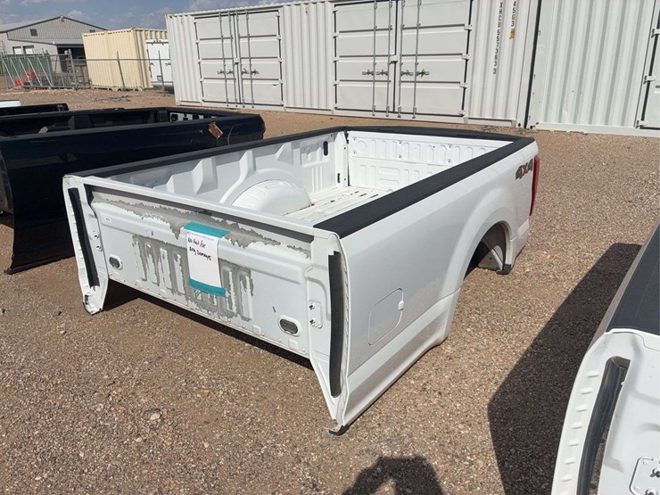 2023-ford-truck-bed-image-1