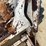 #313-•-bobcat-7222-hydrostatic-skidsteer-image-40