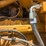 2002-caterpillar-140h-image-45
